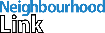 Neighbourhood Link Logo